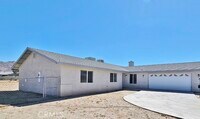 Building Photo - 74209 Cactus Dr