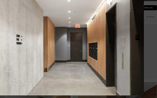 Building Photo - 0 bedroom in New York NY 10001