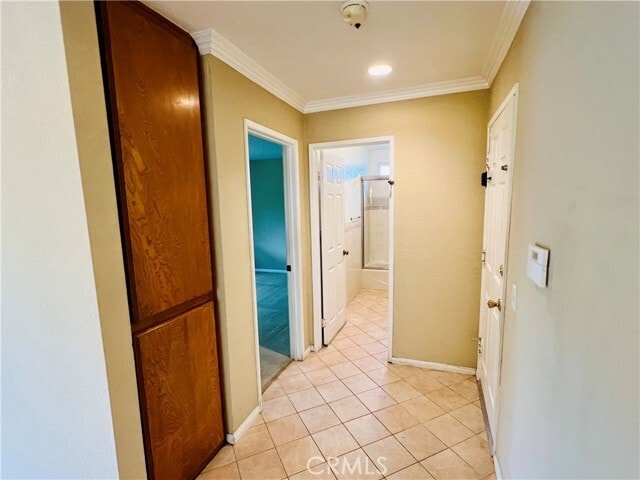 Building Photo - 4356 Richwood Ave
