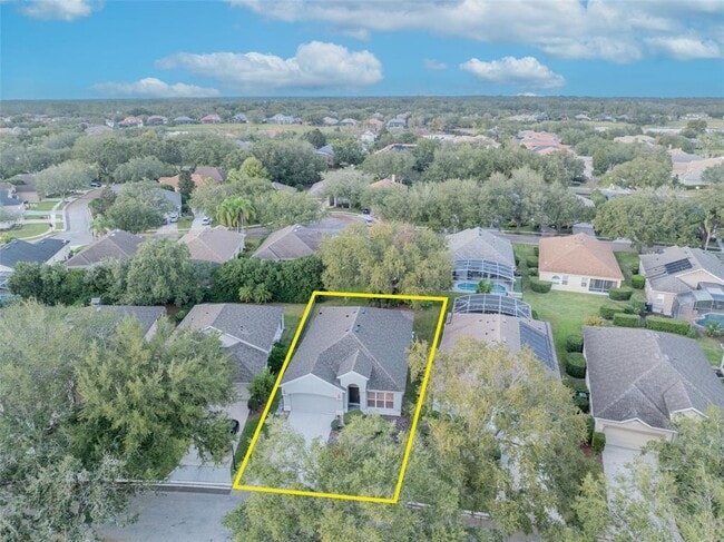 Building Photo - 1175 Chessington Cir