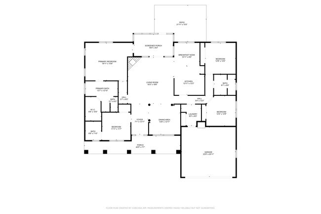 Building Photo - 2899 Chanterelle Cove