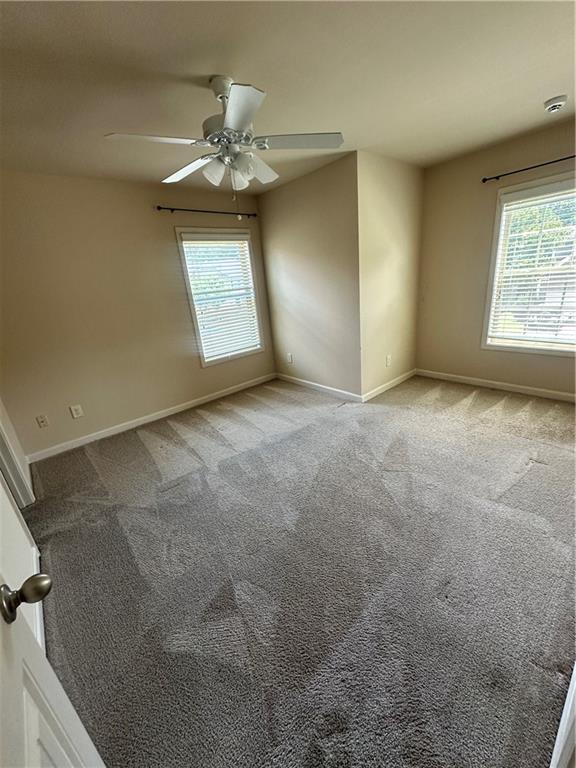 Building Photo - 571 Collingsworth Ln NE
