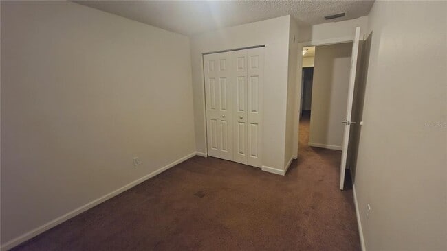 Building Photo - 11710 Wesson Cir W