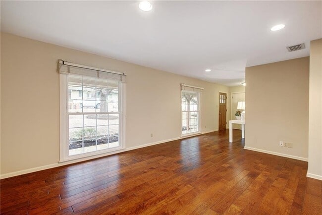Building Photo - 4500 Edendale Ct