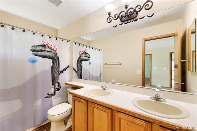 Building Photo - 1117 Ridgeview Cir