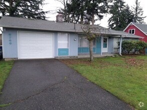 Building Photo - Adorable & Immaculate 3-Bedroom House with...