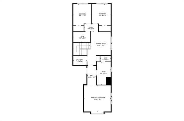 Building Photo - 1769 Montgomery Dr