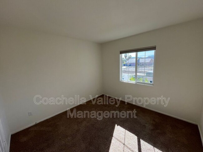 Building Photo - 67410 Rio Veracruz Rd