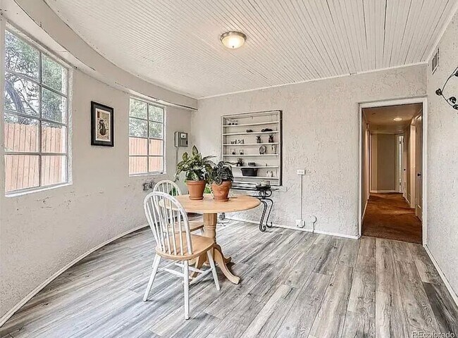 Building Photo - Private Retreat with Mountain Views Near Olde Town Arvada