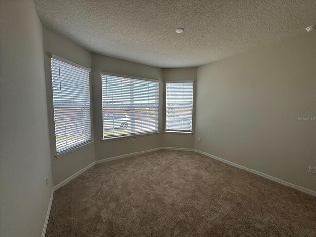 Building Photo - 5514 Banyan Bay Rd