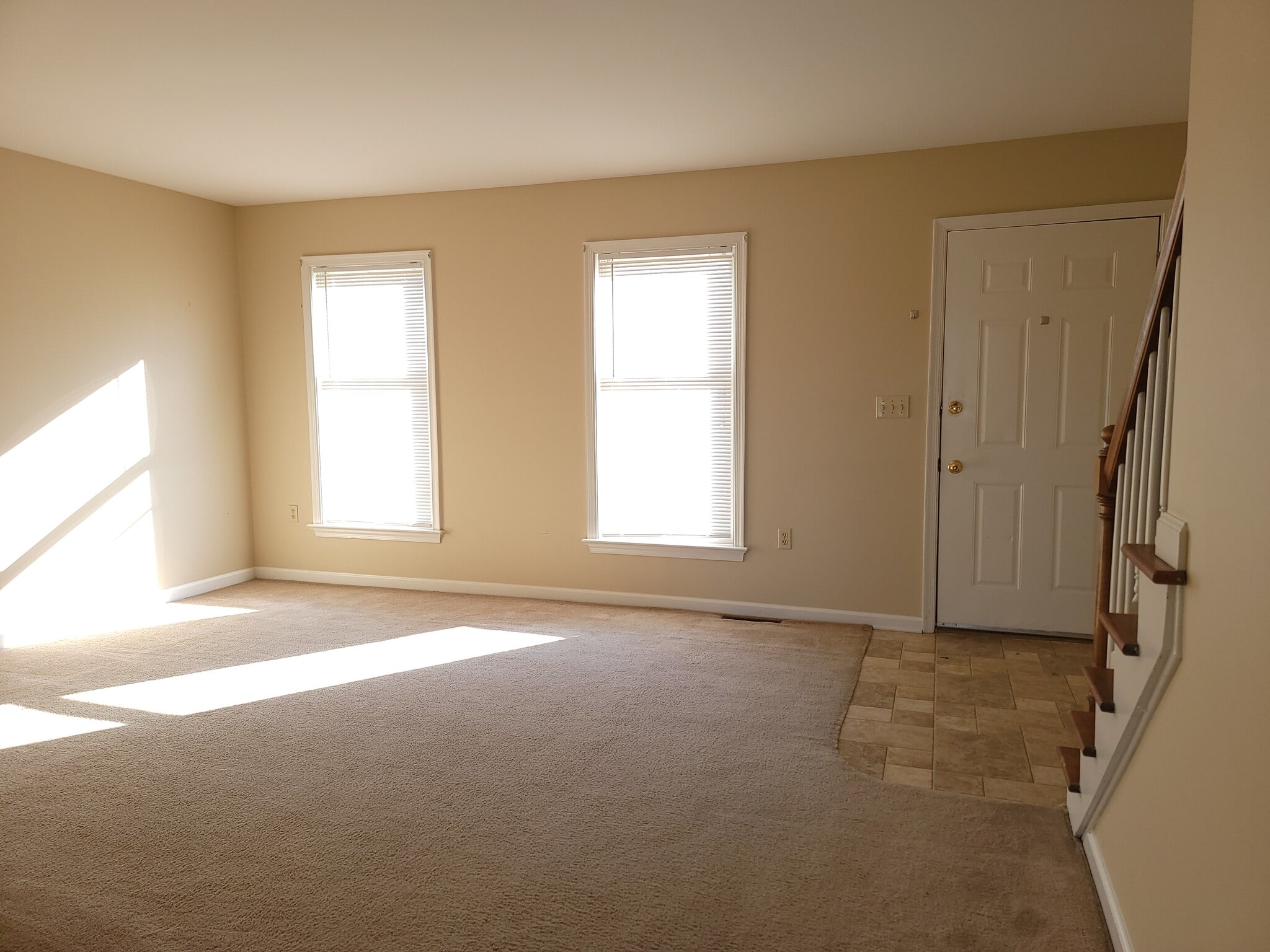 Building Photo - 46 Ironstone Dr