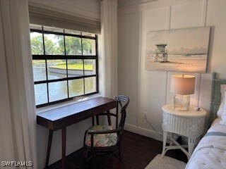 Building Photo - 9646 Halyards Ct