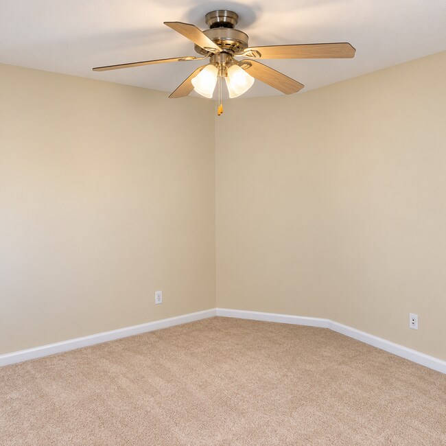 Building Photo - 13347 Chesapeake Pl