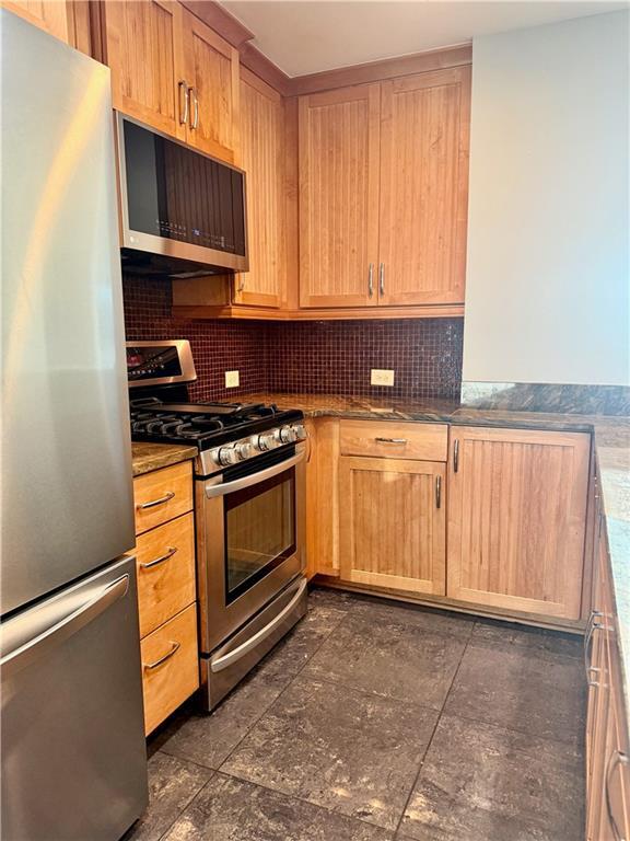 Building Photo - 3338 Peachtree Rd NE