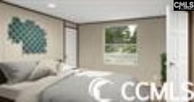 Building Photo - 600 Ermine Rd