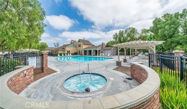 Building Photo - 311 Nimbus