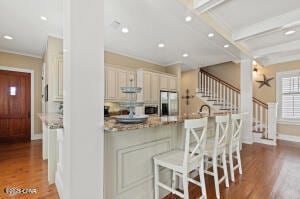 Building Photo - 3517 Cottage Cove Ln