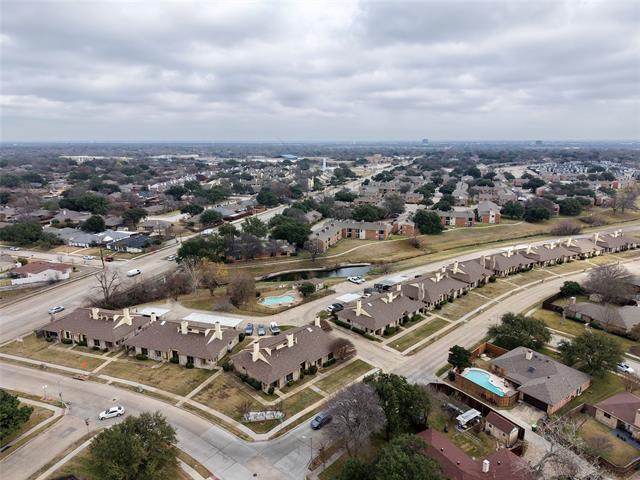 Building Photo - 1842 Silverwood Ln