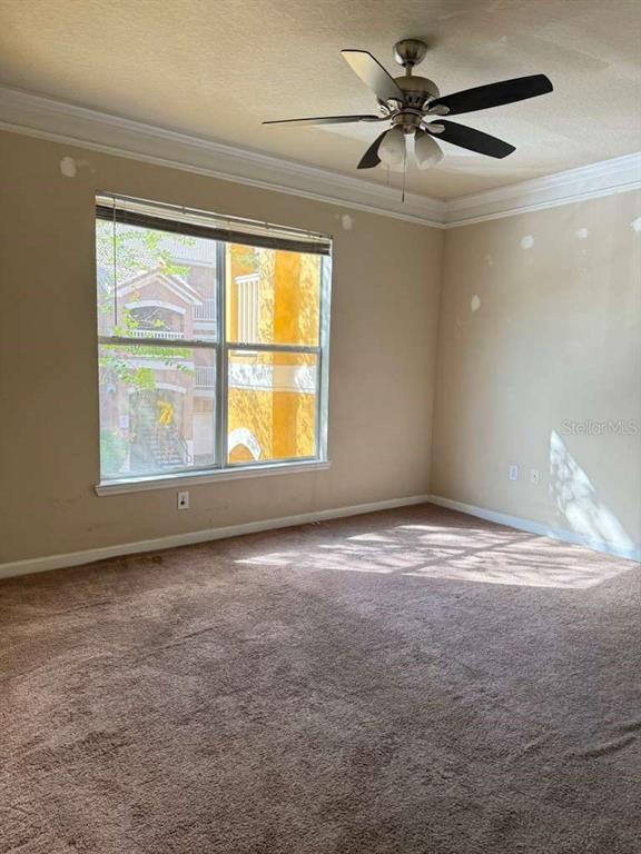 Building Photo - 8848 Villa View Cir