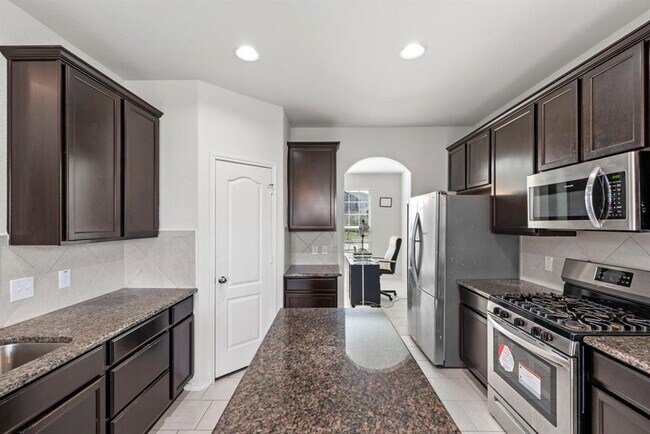 Building Photo - 2306 Ocean Pass Ln
