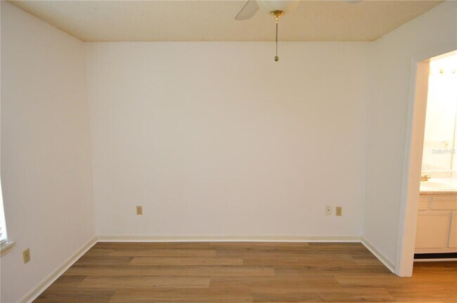 Building Photo - 11901 4th St N