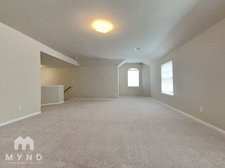 Building Photo - 24819 Alberti Sonata Dr