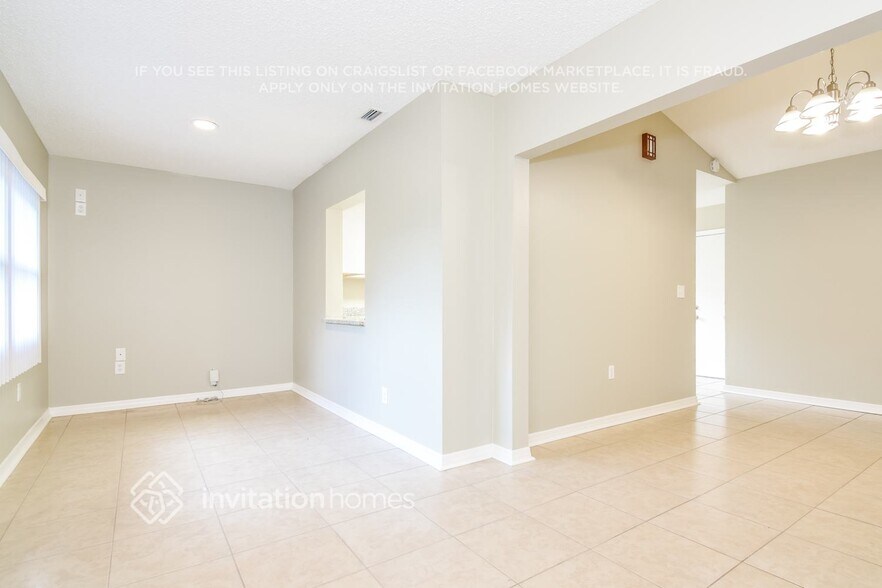 Building Photo - 2563 W Scarlet Oak Ct