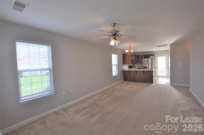 Building Photo - 1889 Sandal Brook Rd