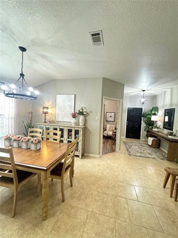 Building Photo - 3025 Buckthorn Ln