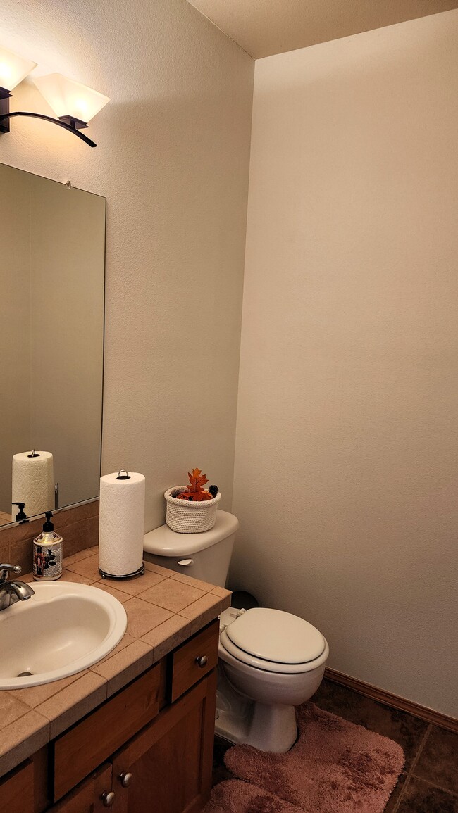 Building Photo - 15423 SW 144th Terrace
