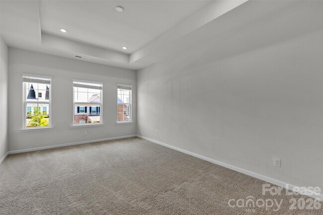 Building Photo - 8012 Whitegrove Rd