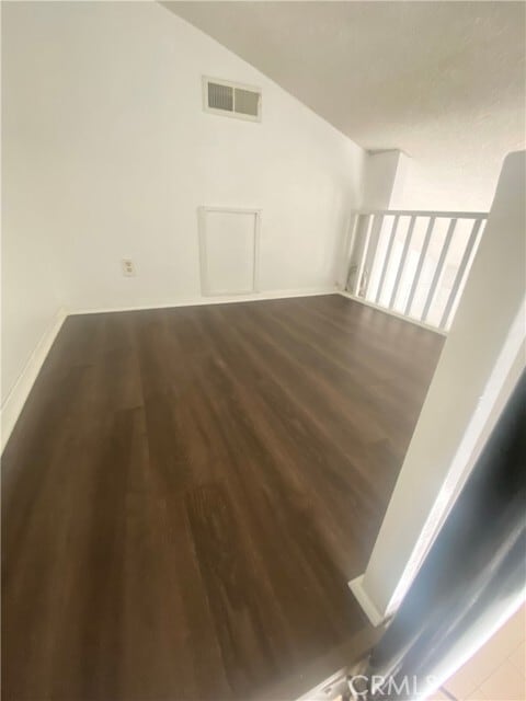 Building Photo - 1463 Cypress St