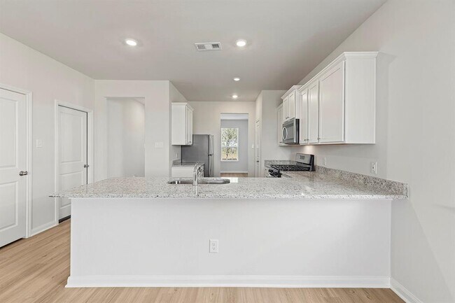 Building Photo - 1139 Campside Dr