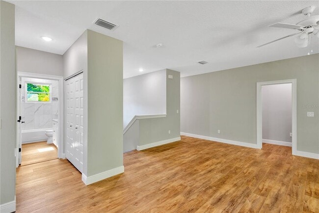 Building Photo - 1604 Rowland Dr