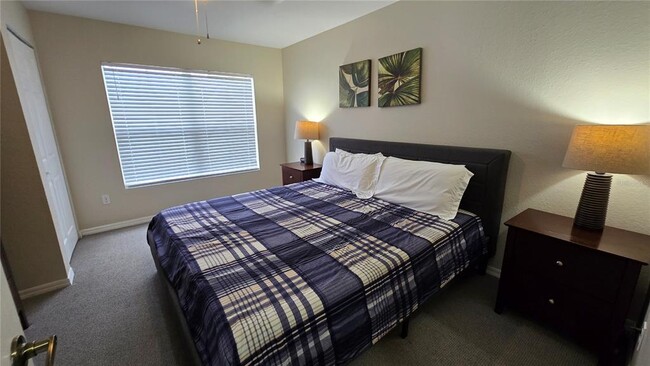 Building Photo - 2602 Lodi Cir