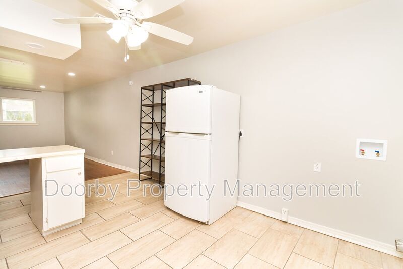 Building Photo - 4134 Bennett Rd