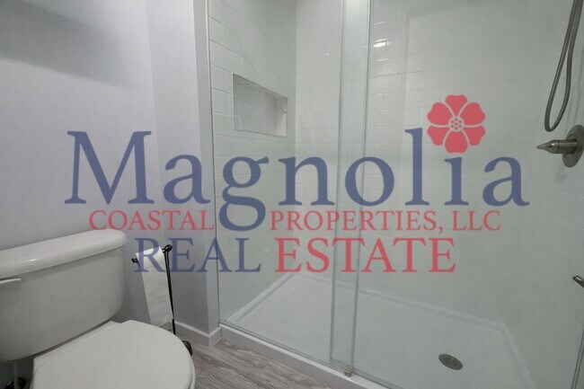 Building Photo - 4 bedrooms in the City of Richmond Hill - Close to I-95 and Fort Stewart