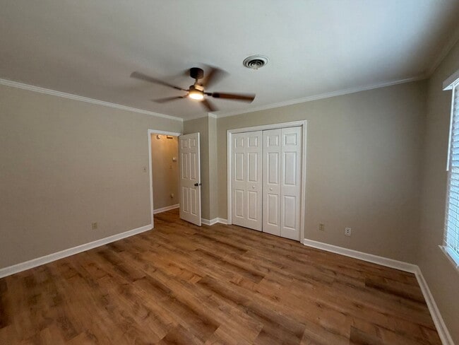 Building Photo - Exclusively offered by MUSE REALTY, LLC