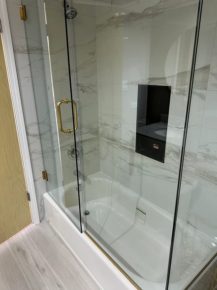 Building Photo - 2712 2nd Private Rd