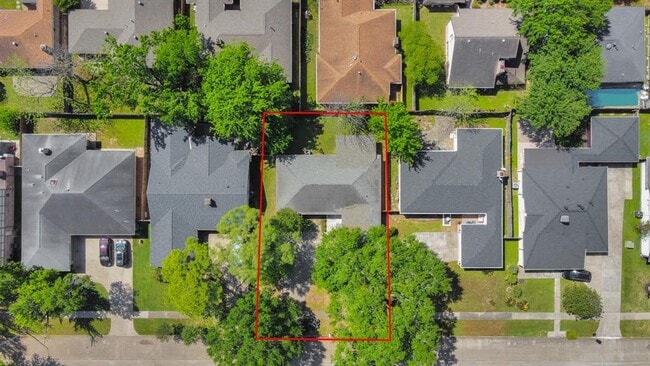 Building Photo - 14223 Ella Lee Ln