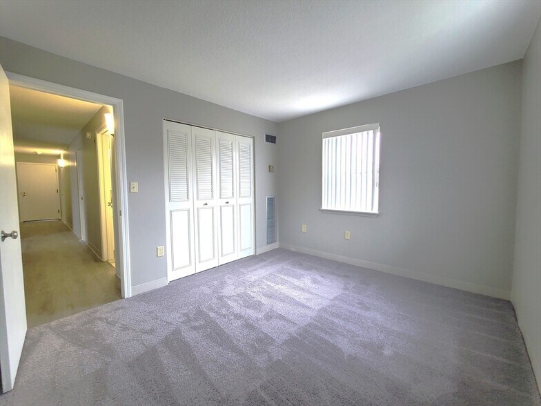 Building Photo - 48 Peninsula Pl