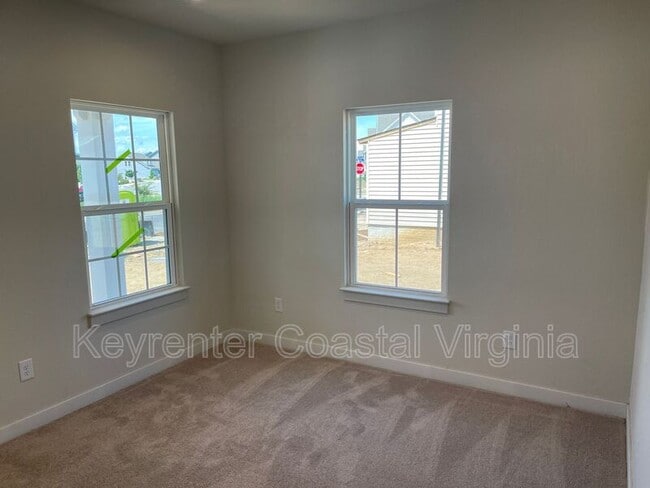 Building Photo - 105 Brentwood Cv