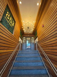 Building Photo - 863 18th Ave
