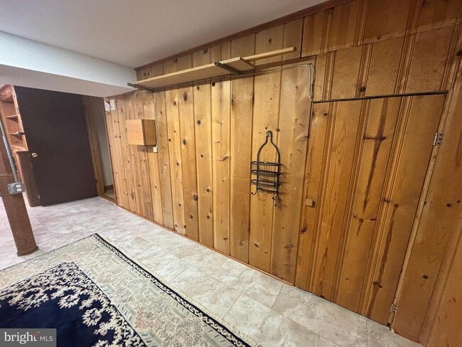 Building Photo - 6413 29th St N