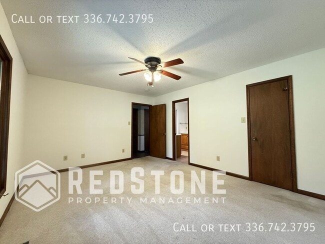 Building Photo - 510 S. Williamson-