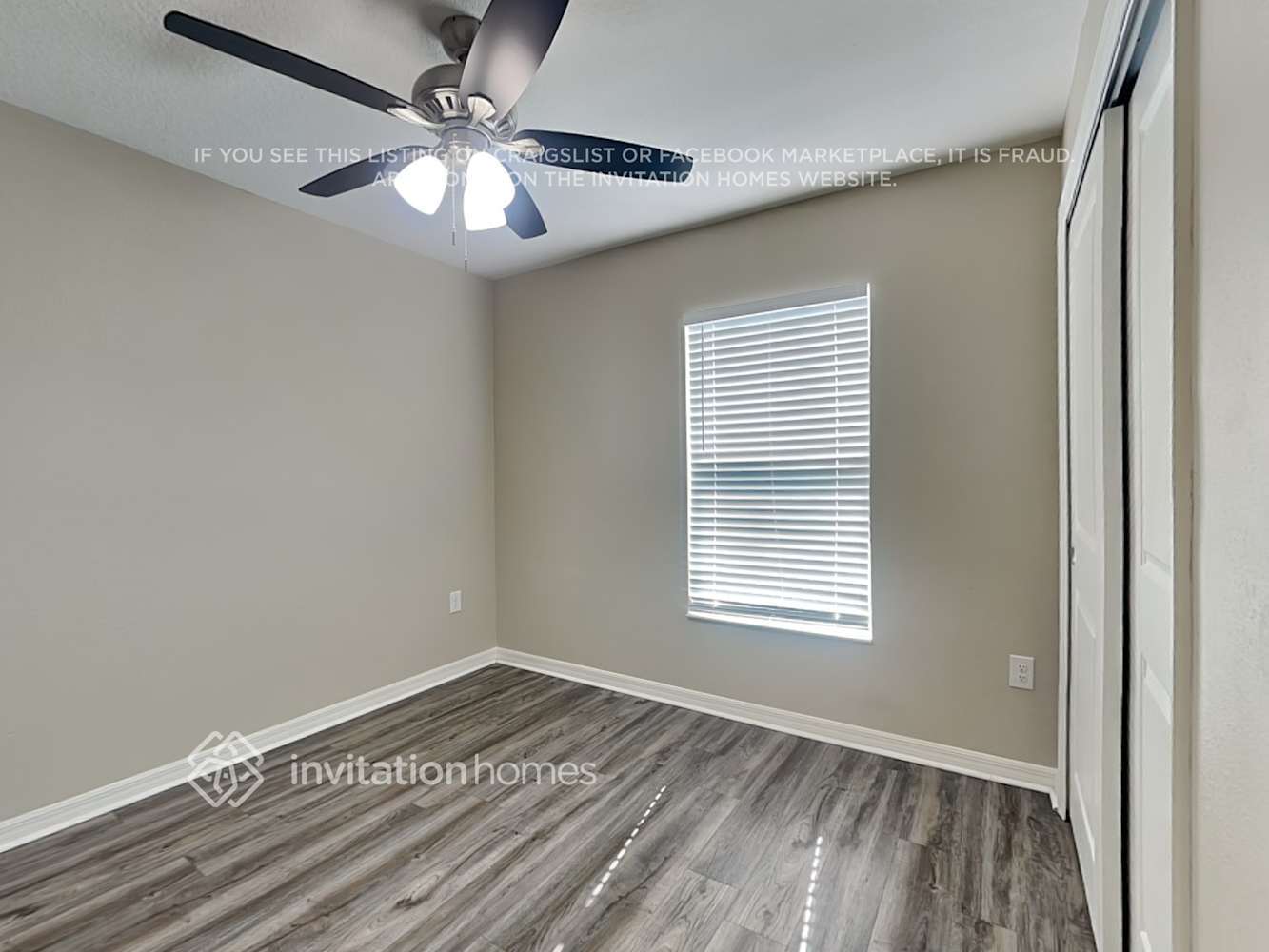 Building Photo - 582 Scott Lake Creek Ln