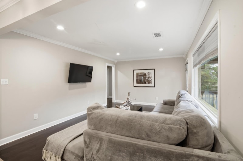 Building Photo - 1373 Benteen Way SE