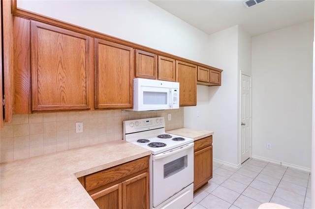 Building Photo - 436 Blake Ln