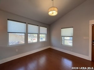 Building Photo - 309 Sandmeyer St