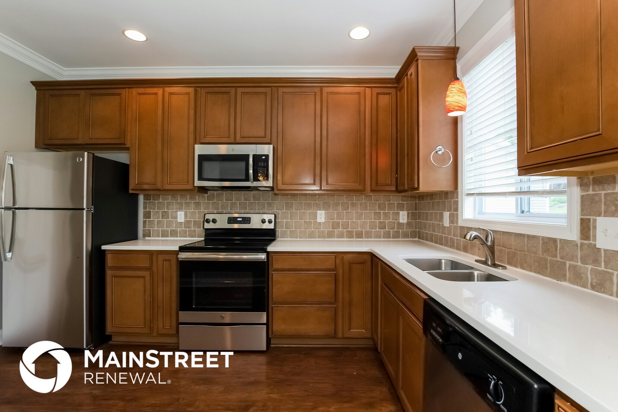 Building Photo - 382 Tortoise Ln